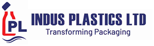 Indus Plastics